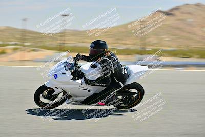 media/Apr-13-2025-TrackXperience (Sun) [[fb1ef998a6]]/Level 2 (Intermediate)/Turn 8 (Session 3)/